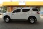 2014 Chevrolet Trailblazer LT 4x2 AT 838t Nego Batangas Area-7