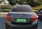 2013 Toyota Vios 1.3 E for sale -2