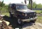 Toyota Landcruiser for sale -2