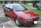 Mitsubishi Lancer EL 1992 for sale -0