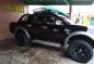 Mitsubishi STRADA 2012 for sale -1