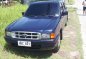 Ford Ranger 2001 for sale -3