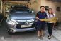 2018 MITSUBISHI Low Down for Montero Sport Mirage G4 L300 FB Xpander-3