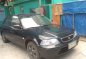 Honda City lxi 1999 manual for sale -4