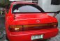 Toyota Corolla 1993-Model for sale -3