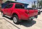 Mitsubishi Strada 4x4 for sale -2