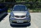 Kia Picanto 2015 for sale-1