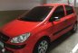 Hyundai Getz (Gold Edition) 2010 for sale -3