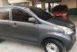 Toyota Avanza 2013 for sale -2