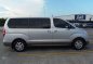 Hyundai Grand Starex VGT AT 2F4U 2010 for sale -5