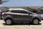2012 Ford Ecosport AT Gas FRESH for sale -3