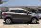 2012 Ford Ecosport AT Gas FRESH for sale -5