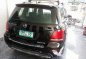 Mercedes-Benz GLK220 2013 for sale-4