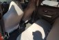 2018 Toyota Wigo 1.0L matic for sale -5