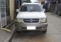 Toyota Revo Sport Runner Model 2003 for sale -1