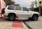 Nissan Patrol 2003 4x4 for sale -6