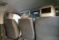 Toyota Hiace 2015 for sale-5