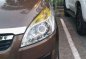 Suzuki Ertiga 2014 for sale -1