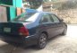 Honda City lxi 1999 manual for sale -5