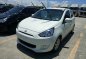 Mitsubishi Mirage 2015 for sale-4