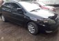 Rush for Sales Toyota Altis 1.6J 2005 -4