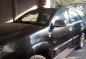 Toyota Fortuner 2010 model for sale -9