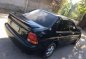 Honda City Exi 1997 Automatic Transmission for sale -6