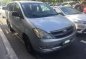 Toyota Innova 2006 J DIESEL for sale -0