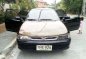 Mitsubishi Lancer Hotdog itlog 1994 for sale -6