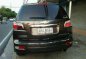 Chevrolet trailblazer Ltx 2015 for sale-3