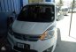 2016 Foton Gratour Mini Van White For Sale -6