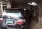 Toyota Fortuner 2010 model for sale -7