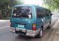 Nissan Escapade 2013 for sale -2