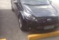 Ford Fiesta 2013 Hatchback for sale -2