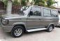 Toyota Tamarraw FX 1994 for sale -0