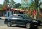 2006 Toyota Corolla ALTIS S Limited Ed for sale -1