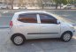 2009 Hyundai i10 gls for sale -0