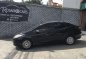 2012 Ford Fiesta AT(Rosariocars) for sale -7