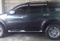 Mitsubishi Montero 2009 GLS AT for sale -0