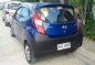 Hyundai Eon 2014 for sale -1