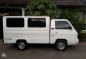 Mitsubishi l300 FB for sale -2