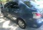 2009 Toyota Vios J 1.3 GAS for sale -10