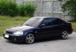 Honda Civic 1999 (SiR body) Manual Low Mileage for sale -1