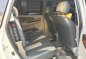 Toyota Innova 2012 for sale-6