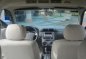 2012 Toyota Avanza 1.5G for sale -6