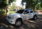 Isuzu Dmax matic for sale -0