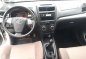 2016 Toyota Avanza J 1.3 MT Fresh For Sale -6