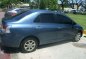 2009 Toyota Vios J 1.3 GAS for sale -11