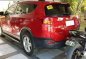 TOYOTA Automatic RAV4 (Late 2014 Model) FOR SALE -3