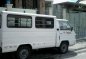 Mitsubishi L300 Fb 1996 model for sale -7